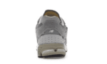 All Gray - Image 3