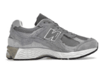 All Gray - Image 2