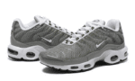 Grey Dark - Image 2