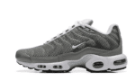 Grey Dark