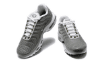 Grey Dark - Image 3