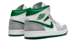 Gray Green - Image 3