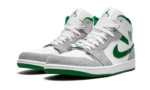 Gray Green - Image 2