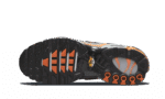 Grey Orange - Image 3