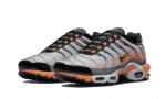 Grey Orange - Image 2