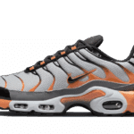 Grey Orange