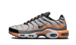 Grey Orange