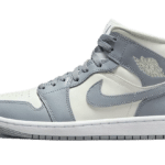 Gray Sail