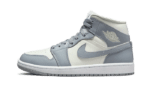 Gray Sail