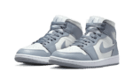 Gray Sail - Image 2