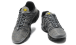 Grey Utility - Image 3