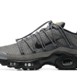 Grey Utility