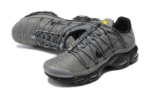 Grey Utility - Image 2
