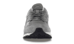 All Gray - Image 4