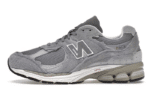 All Gray