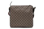 Bag - Image 2