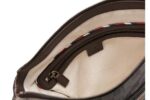 Bag - Image 3