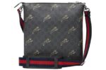 Bag - Image 2