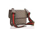 Bag - Image 2