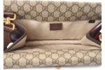 Bag - Image 3