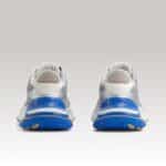 Gray Blue - Image 4
