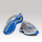 Gray Blue - Image 2