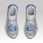 Gray Blue - Image 5