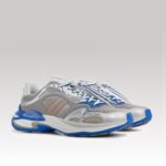 Gray Blue - Image 3
