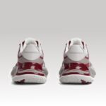 Red Gray - Image 5