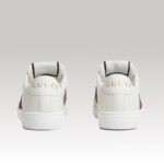 All White - Image 6