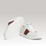 All White - Image 3