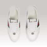 All White - Image 5