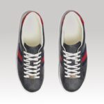 Gray Red - Image 5