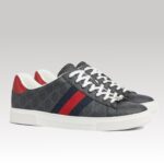Gray Red - Image 2