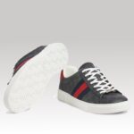 Gray Red - Image 3