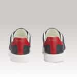 Gray Red - Image 4