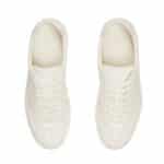 All White - Image 5