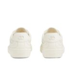 All White - Image 4