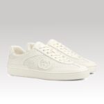 All White - Image 2