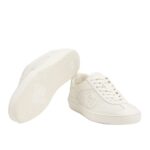 All White - Image 3