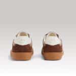 All Brown White - Image 4