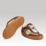 All Brown White - Image 3