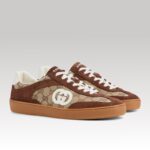 All Brown White - Image 2