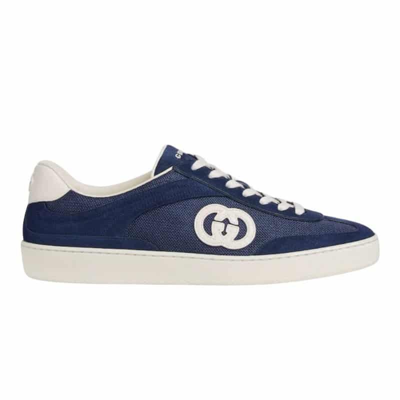 GucciGC279_e9239be6-4be5-4b93-9677-81cf9618e809.jpg Blue White - Image 1