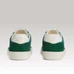 All Green White - Image 4
