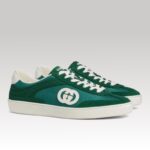 All Green White - Image 2