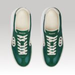 All Green White - Image 5