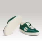 All Green White - Image 3
