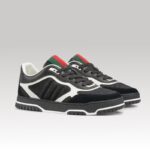Black Red - Image 2
