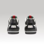 Black Red - Image 4